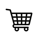 Cart